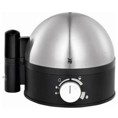  Máy luộc trứng WMF Stelio 7 quả 380W 