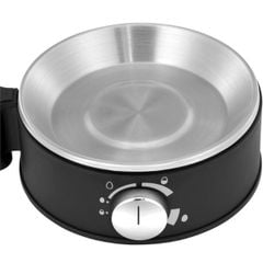  Máy luộc trứng WMF Stelio 7 quả 380W 