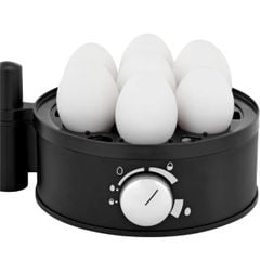  Máy luộc trứng WMF Stelio 7 quả 380W 