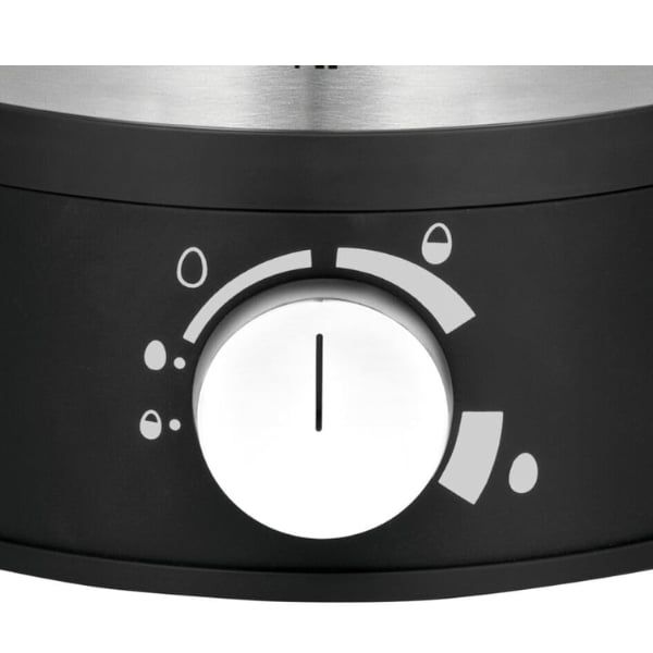 Máy luộc trứng WMF Stelio luộc tối đa 7 quả - 380W