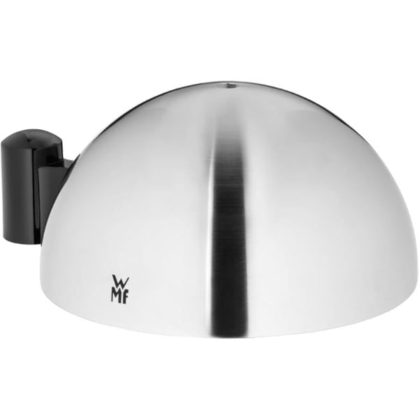 Máy luộc trứng WMF Stelio luộc tối đa 7 quả - 380W