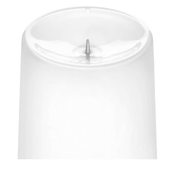 Máy luộc trứng WMF Stelio luộc tối đa 7 quả - 380W