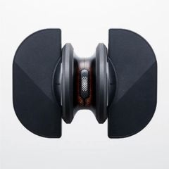  Máy massage chân Mytrex Elexa Foot 
