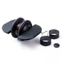  Máy massage chân Mytrex Elexa Foot 