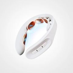  Máy massage cổ Mytrex Dr Heat Neck 