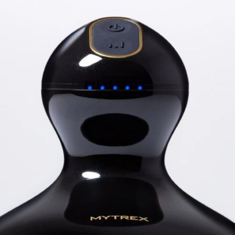 Máy massage đầu Mytrex EMS Head Spa Pro