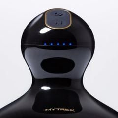  Máy massage đầu Mytrex EMS Head Spa Pro 