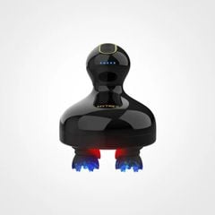  Máy massage đầu Mytrex EMS Head Spa Pro 