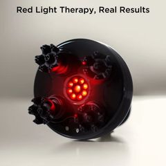  Máy massage đầu Mytrex EMS Head Spa Pro 