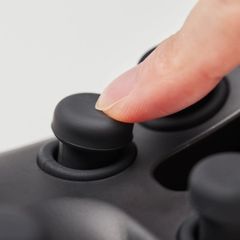  Máy massage mắt Mytrex Irythm 