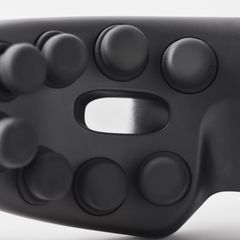  Máy massage mắt Mytrex Irythm 