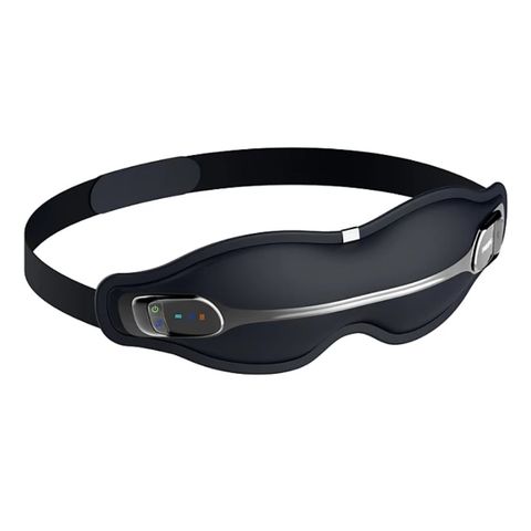Máy massage mắt Philips PPM2321 có nhiệt ấm