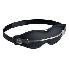  Máy massage mắt Philips PPM2321 có nhiệt ấm 