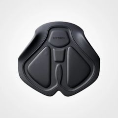  Máy nâng cơ mông Mytrex Aqua Lift 