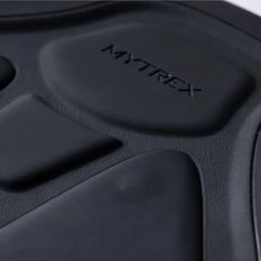 Máy nâng cơ mông Mytrex Aqua Lift 
