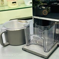  Máy nấu sữa hạt làm sạch tự động Joyoung JSCB-K7 PRO 