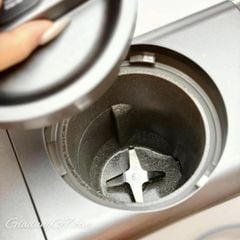  Máy nấu sữa hạt làm sạch tự động Joyoung JSCB-K7 PRO 