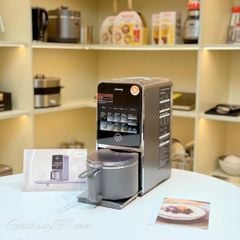  Máy nấu sữa hạt làm sạch tự động Joyoung JSCB-K7 PRO 