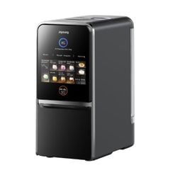  Máy nấu sữa hạt làm sạch tự động Joyoung JSCB-K7 PRO 