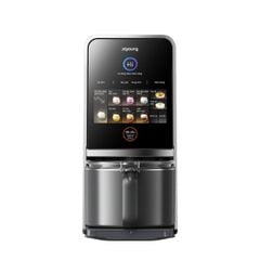  Máy nấu sữa hạt làm sạch tự động Joyoung JSCB-K7 PRO 