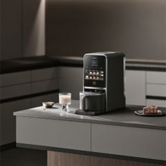  Máy nấu sữa hạt làm sạch tự động Joyoung JSCB-K7 PRO 