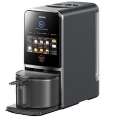  Máy nấu sữa hạt làm sạch tự động Joyoung JSCB-K7 PRO 