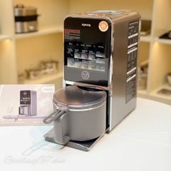  Máy nấu sữa hạt làm sạch tự động Joyoung JSCB-K7 PRO 