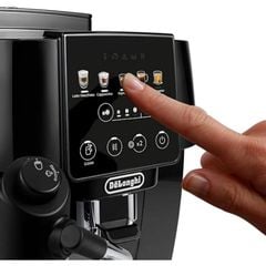  Máy pha cà phê De’Longhi Magnifica Start ECAM222.91.B 1450W 