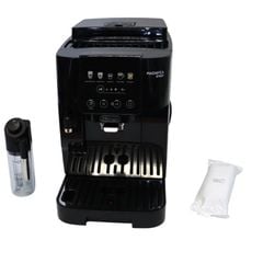  Máy pha cà phê De’Longhi Magnifica Start ECAM222.91.B 1450W 