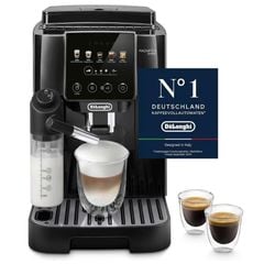  Máy pha cà phê De’Longhi Magnifica Start ECAM222.91.B 1450W 
