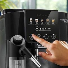  Máy pha cà phê De’Longhi Magnifica Start ECAM222.91.B 1450W 