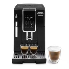  Máy pha cà phê DeLonghi Dinamica ECAM 350.15.B 