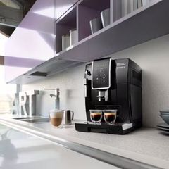  Máy pha cà phê DeLonghi Dinamica ECAM 350.15.B 