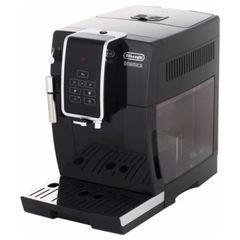  Máy pha cà phê DeLonghi Dinamica ECAM 350.15.B 