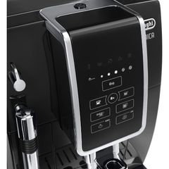  Máy pha cà phê DeLonghi Dinamica ECAM 350.15.B 