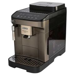  Máy pha cà phê Delonghi ECAM 290.42.TB Magnifica Evo 