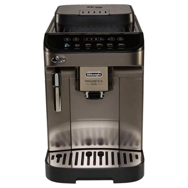 Máy pha cà phê Delonghi ECAM 290.42.TB Magnifica Evo