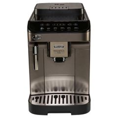  Máy pha cà phê Delonghi ECAM 290.42.TB Magnifica Evo 