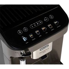  Máy pha cà phê Delonghi ECAM 290.42.TB Magnifica Evo 