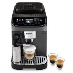  Máy pha cà phê DeLonghi Magnifica Evo Next Ecam310.60.GB 