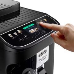  Máy pha cà phê DeLonghi Magnifica Evo Next Ecam310.60.GB 