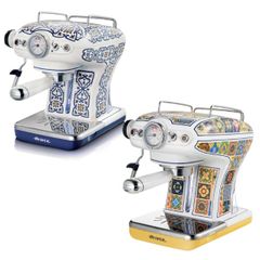  Máy pha cà phê espresso Ariete 