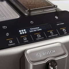  Máy pha cà phê tự động Bosch TIE20504 