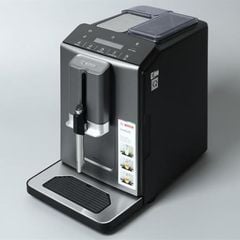  Máy pha cà phê tự động Bosch TIE20504 
