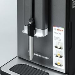 Máy pha cà phê tự động Bosch TIE20504 