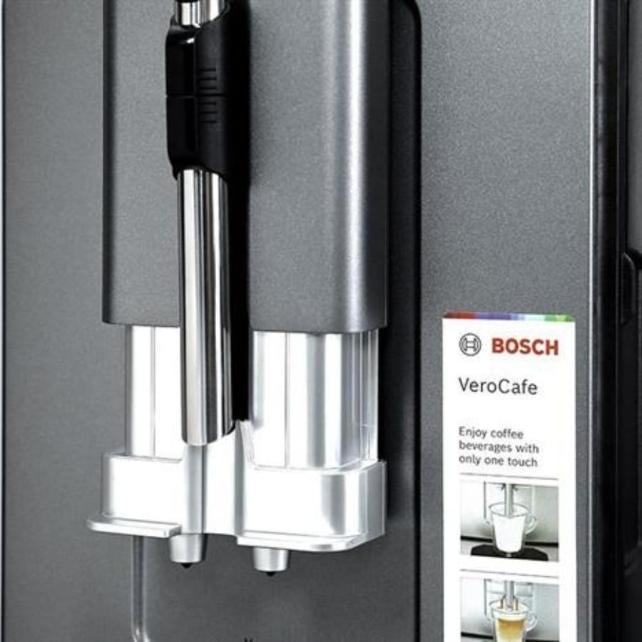 Máy pha cà phê tự động Bosch TIE20504