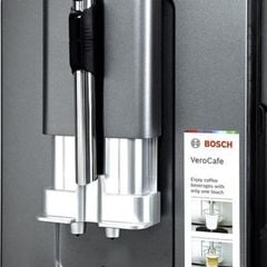  Máy pha cà phê tự động Bosch TIE20504 