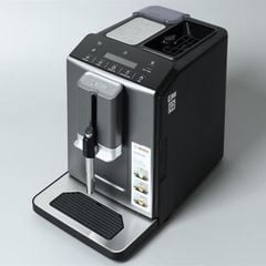  Máy pha cà phê tự động Bosch TIE20504 