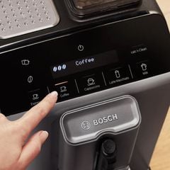  Máy pha cà phê tự động Bosch TIE20504 