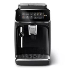  Máy pha cà phê tự động Philips EP3321/40 Series 3300 